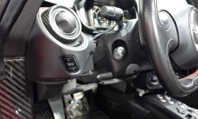 Alfa Romeo 4C | Mobile.bg � ����� ������ 6