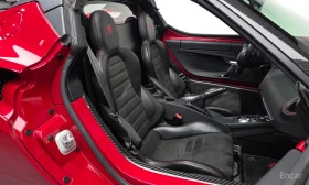 Alfa Romeo 4C | Mobile.bg � ����� ������ 10
