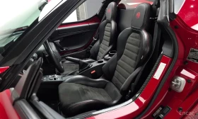 Alfa Romeo 4C | Mobile.bg � ����� ������ 3