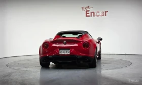 Alfa Romeo 4C | Mobile.bg � ����� ������ 13