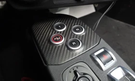 Alfa Romeo 4C | Mobile.bg � ����� ������ 9
