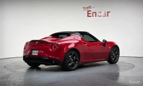 Alfa Romeo 4C | Mobile.bg � ����� ������ 12
