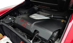Alfa Romeo 4C | Mobile.bg � ����� ������ 8