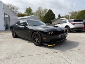 Dodge Challenger  SRT Hellcat RWD | Mobile.bg � ����� ������ 2