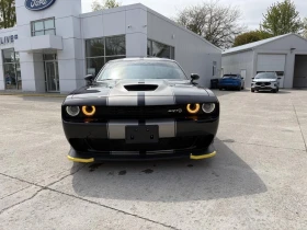 Dodge Challenger  SRT Hellcat RWD | Mobile.bg � ����� ������ 3