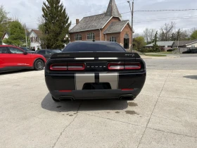Dodge Challenger  SRT Hellcat RWD | Mobile.bg � ����� ������ 6