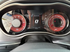 Dodge Challenger  SRT Hellcat RWD | Mobile.bg � ����� ������ 9