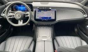 Mercedes-Benz E 450 d 4Matic = AMG Line = Advanced Plus �������� | Mobile.bg � ����� ������ 7
