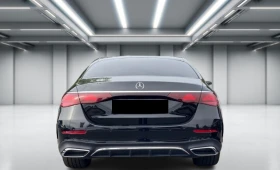 Mercedes-Benz E 450 d 4Matic = AMG Line = Advanced Plus �������� | Mobile.bg � ����� ������ 2