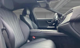 Mercedes-Benz E 450 d 4Matic = AMG Line = Advanced Plus �������� | Mobile.bg � ����� ������ 8