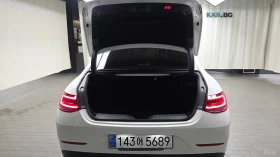Mercedes-Benz CLS 450 * AMG* FULL* 360* Head up* KEYLESS* ПОДГРЕВ*  | Auto.bg — изображение 17