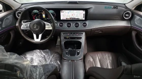 Mercedes-Benz CLS 450 * AMG* FULL* 360* Head up* KEYLESS* ПОДГРЕВ*  | Auto.bg — изображение 7
