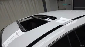 Mercedes-Benz CLS 450 * AMG* FULL* 360* Head up* KEYLESS* ПОДГРЕВ*  | Auto.bg — изображение 13