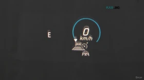 Mercedes-Benz CLS 450 * AMG* FULL* 360* Head up* KEYLESS* ПОДГРЕВ*  | Auto.bg — изображение 15