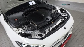 Mercedes-Benz CLS 450 * AMG* FULL* 360* Head up* KEYLESS* ПОДГРЕВ*  | Auto.bg — изображение 6