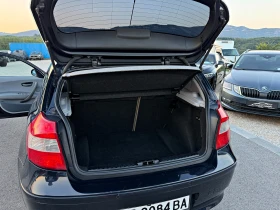 BMW 120 163�� 6 �������� ������� NAVI | Mobile.bg � ����� ������ 16