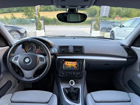 BMW 120 163�� 6 �������� ������� NAVI | Mobile.bg � ����� ������ 9