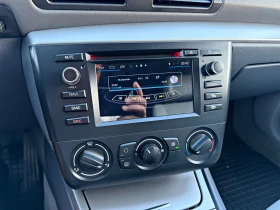 BMW 120 163�� 6 �������� ������� NAVI | Mobile.bg � ����� ������ 13
