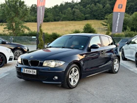 ������ BMW 120