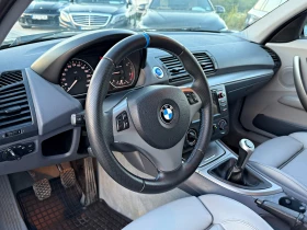 BMW 120 163�� 6 �������� ������� NAVI | Mobile.bg � ����� ������ 6