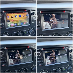 BMW 120 163�� 6 �������� ������� NAVI | Mobile.bg � ����� ������ 14
