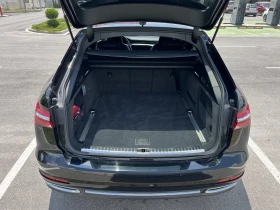 Audi A6 50TDI/Quattro/S-Line/Matrix | Mobile.bg � ����� ������ 14