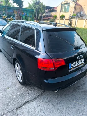 Audi A4 | Mobile.bg � ����� ������ 2