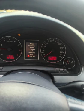 Audi A4 | Mobile.bg � ����� ������ 7