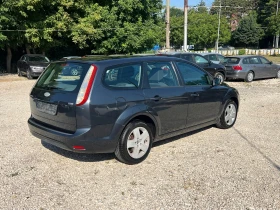 Ford Focus 1, 6ctdi | Mobile.bg � ����� ������ 5