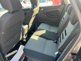 Ford Focus 1, 6ctdi | Mobile.bg � ����� ������ 14