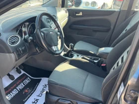 Ford Focus 1, 6ctdi | Mobile.bg � ����� ������ 10