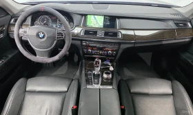 BMW 740 ������ ���������\ Head up | Mobile.bg � ����� ������ 7