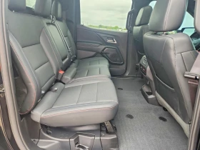 Chevrolet Silverado RST | ELECTRIC | ACC | OБДУХВАНЕ - 44000 € - 72118208 10