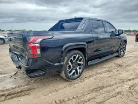 Chevrolet Silverado RST | ELECTRIC | ACC | OБДУХВАНЕ - 44000 € - 72118208 3