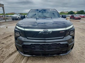 Chevrolet Silverado RST | ELECTRIC | ACC | OБДУХВАНЕ - 44000 € - 72118208 5