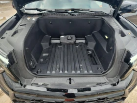 Chevrolet Silverado RST | ELECTRIC | ACC | OБДУХВАНЕ - 44000 € - 72118208 11