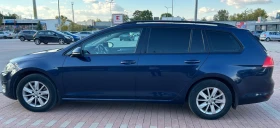 VW Golf VII variant 110 к.с. - 8150 € - 79469617 9