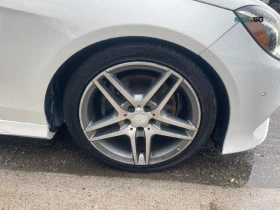 Mercedes-Benz E 400 4MATIC * �������� * ���������� * (���� �� ��) *  | Mobile.bg � ����� ������ 4
