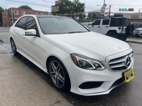 Mercedes-Benz E 400 4MATIC * �������� * ���������� * (���� �� ��) *  | Mobile.bg � ����� ������ 3