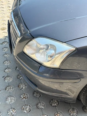 Toyota Avensis | Mobile.bg � ����� ������ 4