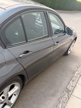 BMW 316 2.0 | Mobile.bg � ����� ������ 5