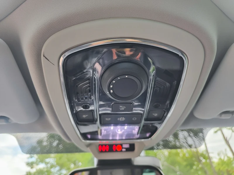 Peugeot 508 2.0 HDI Allure , снимка 8 - Автомобили и джипове - 50405106