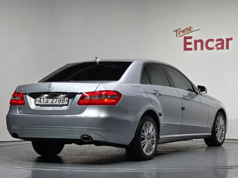 Mercedes-Benz E 300 Elegance | Mobile.bg � ����������� 2