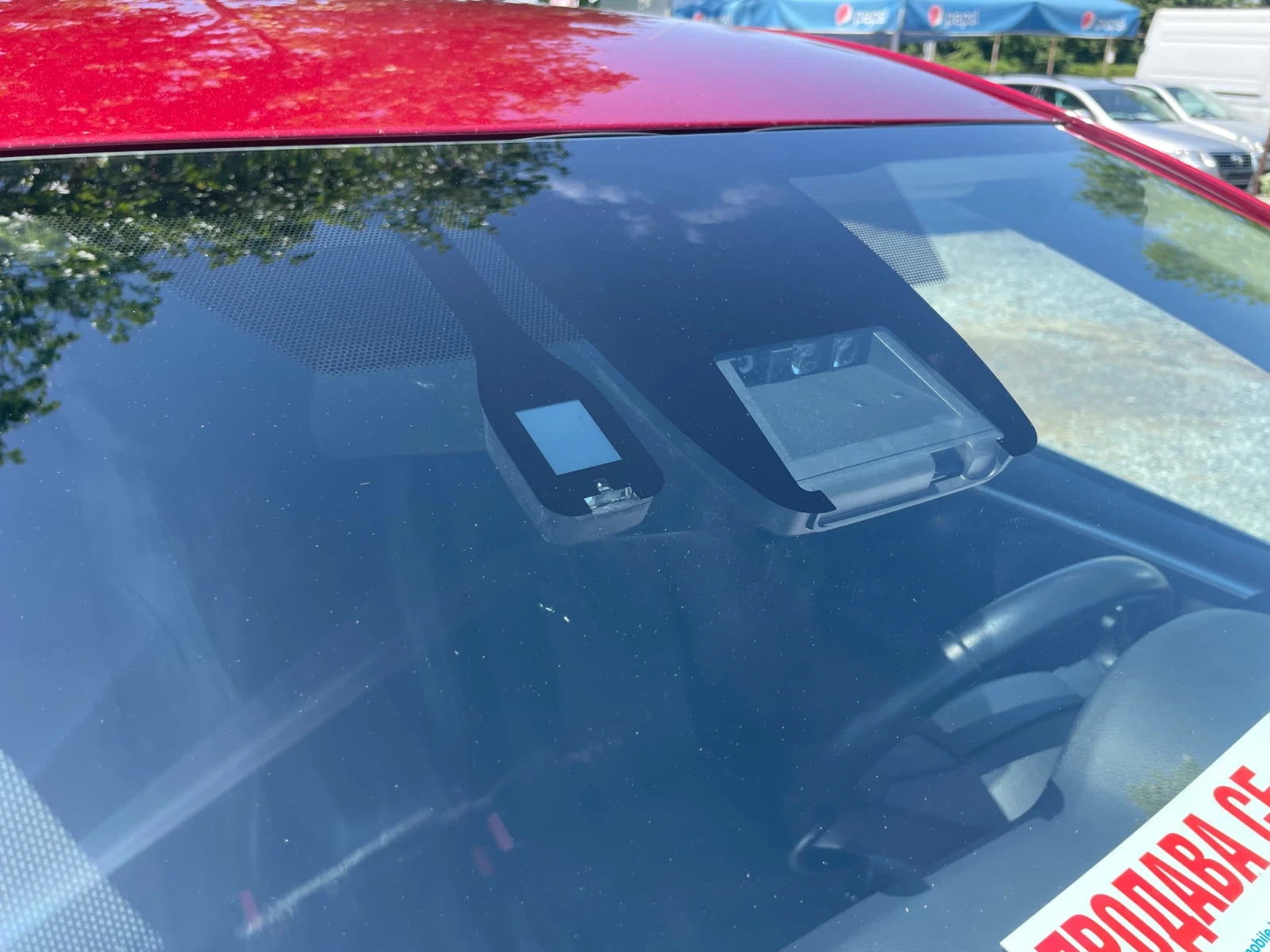 Toyota Corolla | Mobile.bg   17