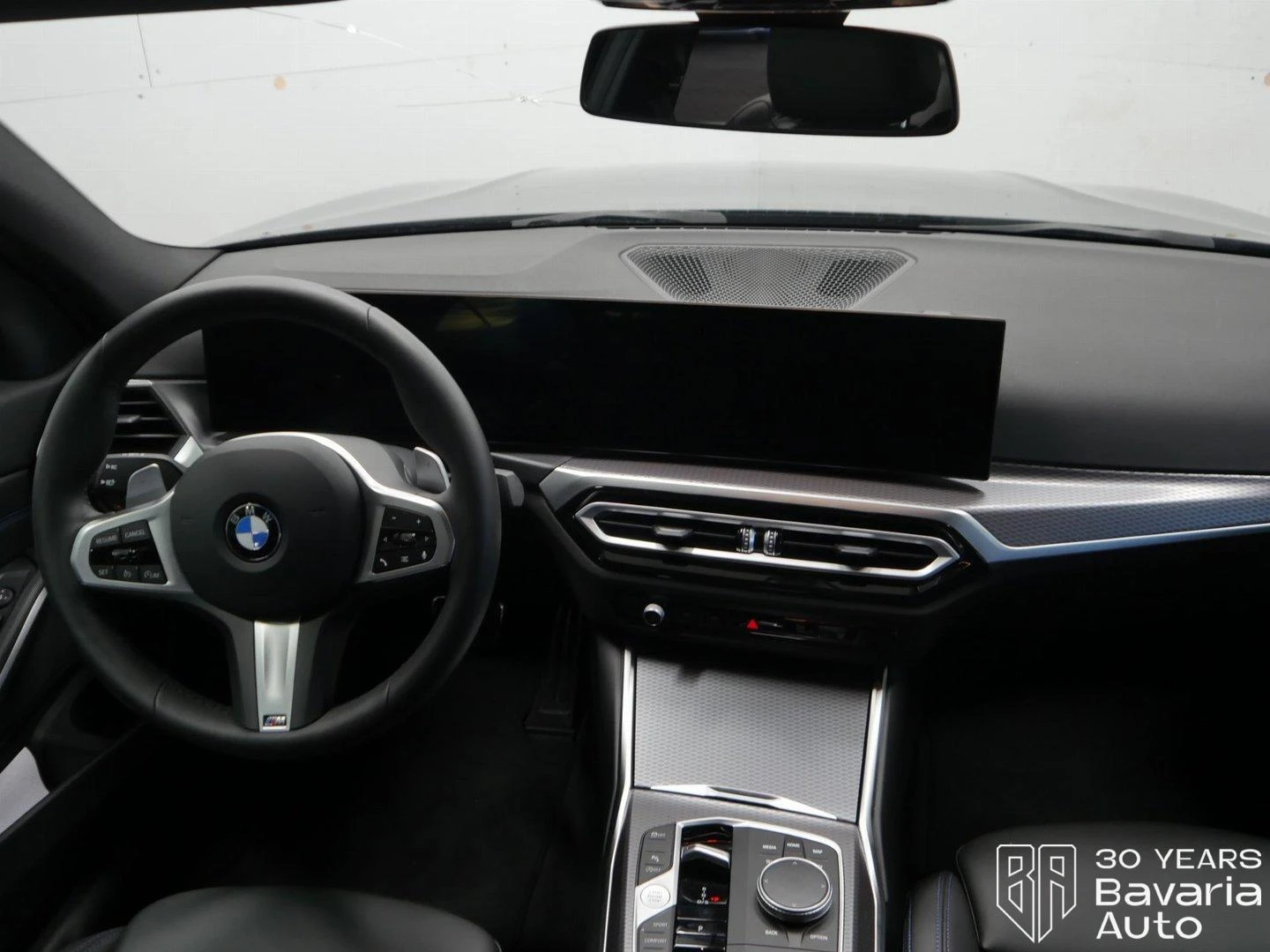 BMW 318 i M Sport Paket - изображение 6