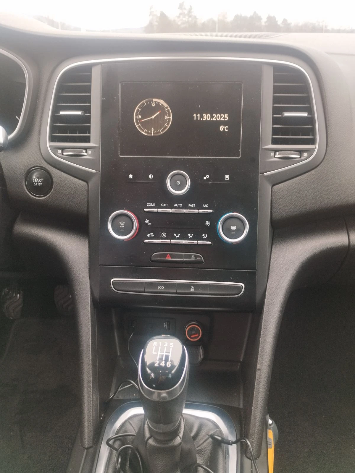 Renault Megane | Mobile.bg � ����������� 7
