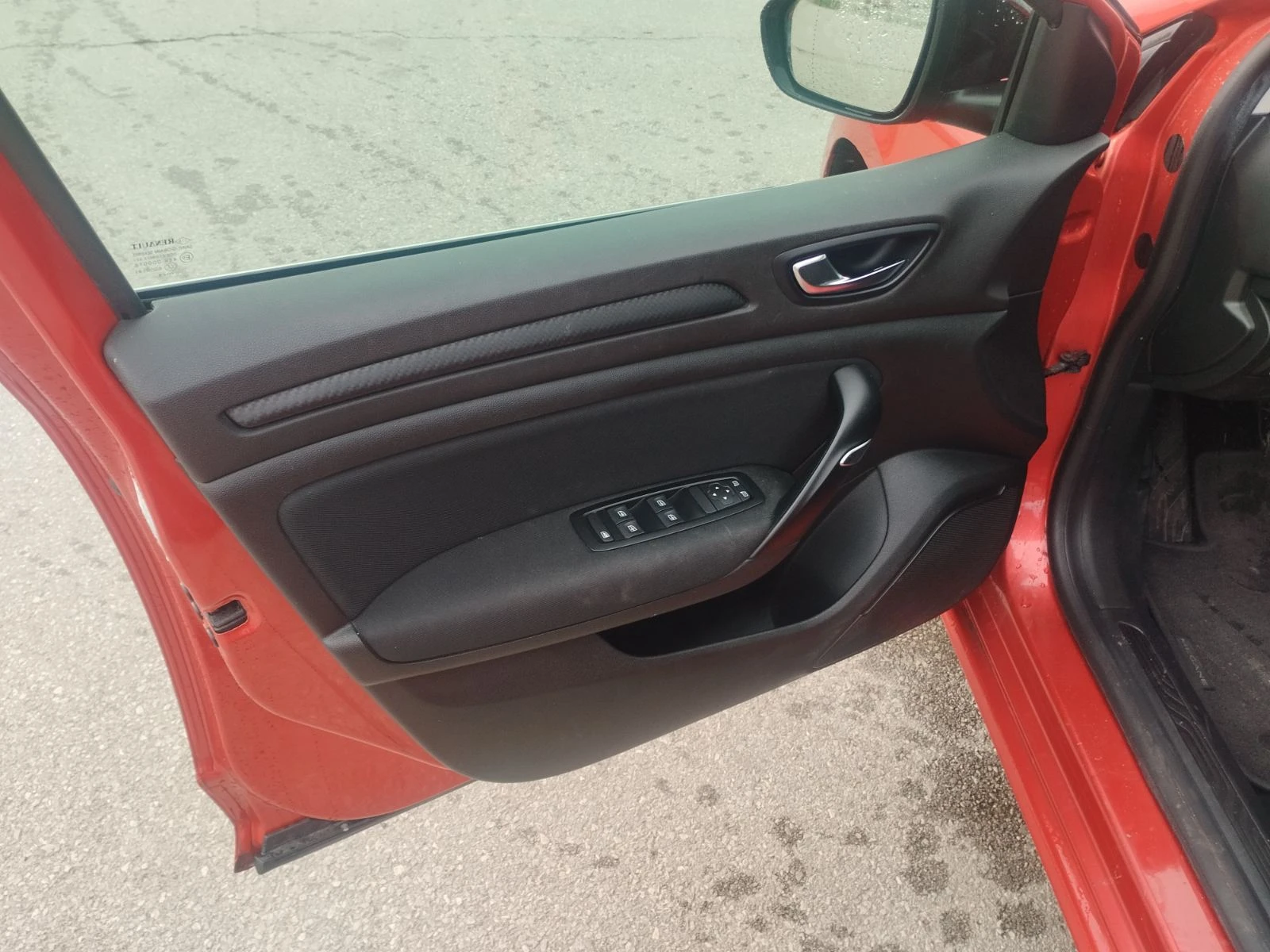 Renault Megane | Mobile.bg � ����������� 8