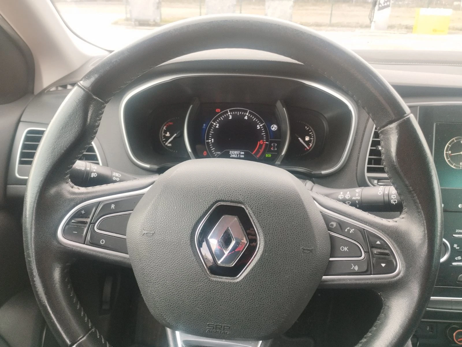 Renault Megane | Mobile.bg � ����������� 9