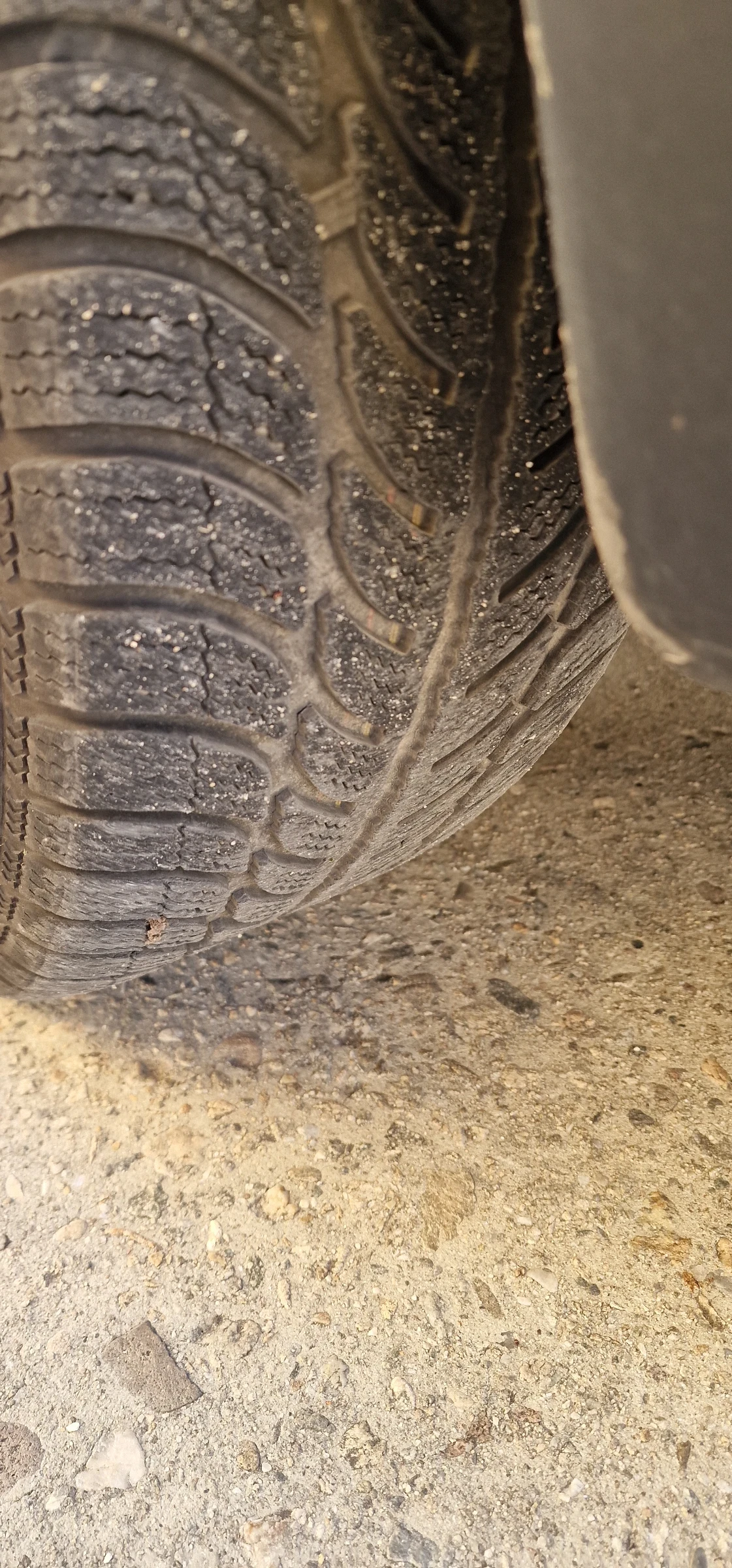 Dacia Lodgy 1500 - изображение 10