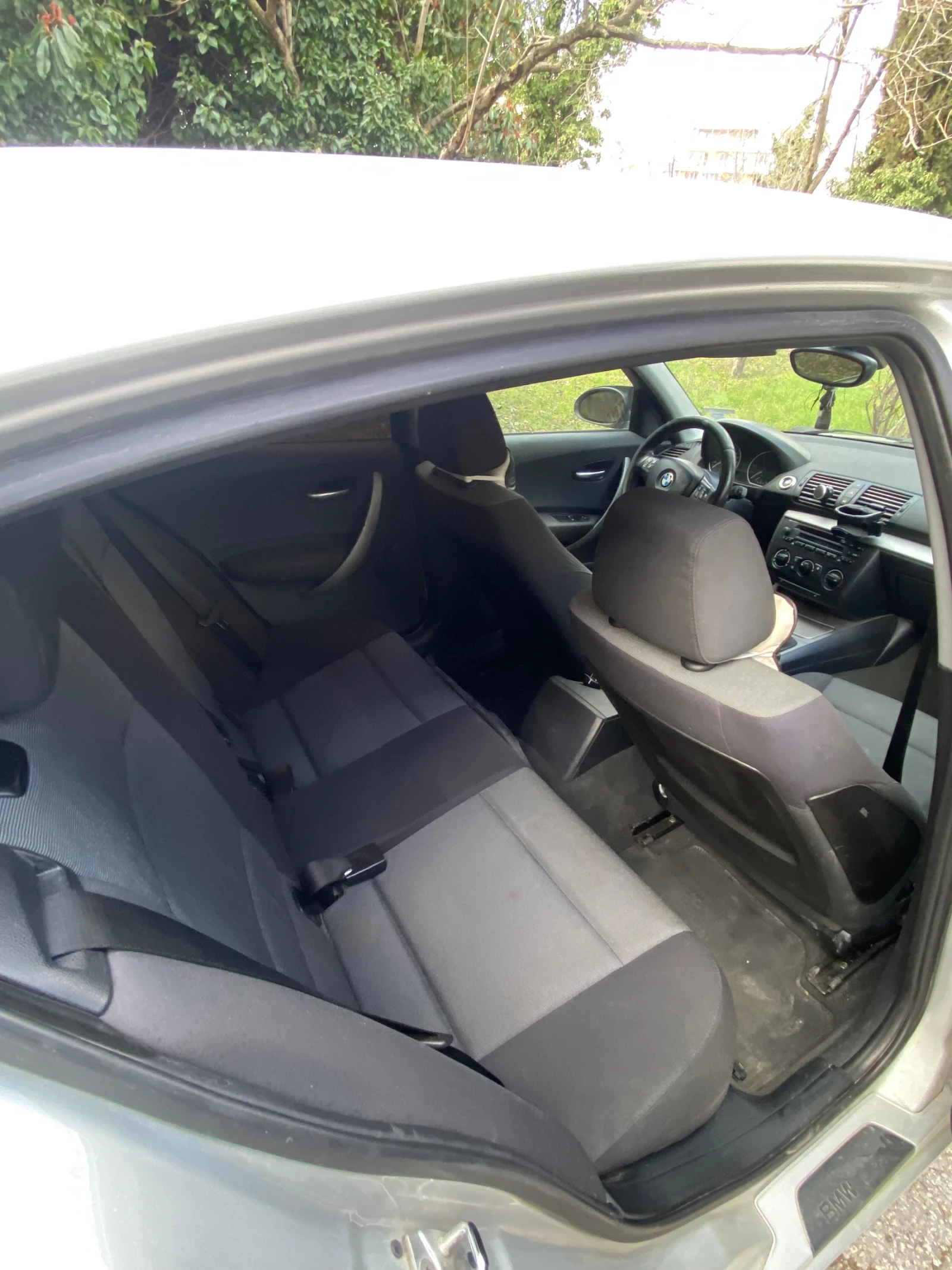 BMW 118 | Mobile.bg � ����������� 5